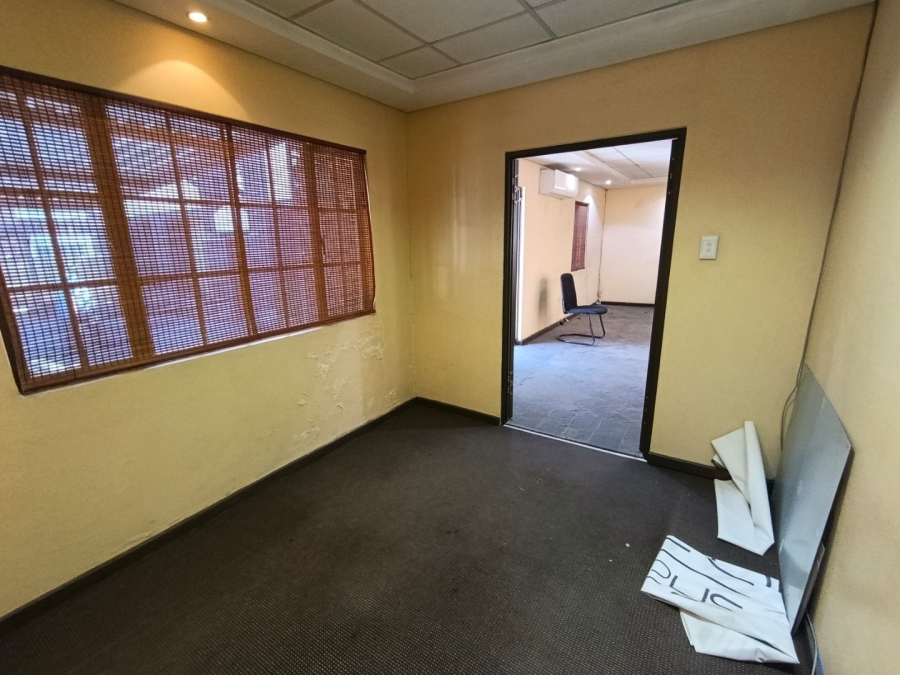 Bedroom Property for Sale in Willows Free State